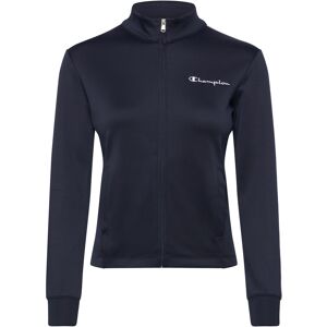Champion Full Zip Hoodie Sweatshirt XS BS501-NNY XS Champion Full Zip Hoodie Sweatshirt XS BS501-NNY XS