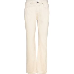 Closed Roan 27 IVORY 27 Closed Roan 27 IVORY 27