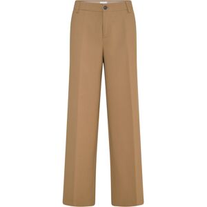 Closed Jurdy 28 TAUPE BEIGE 28 Closed Jurdy 28 TAUPE BEIGE 28