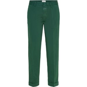 Closed Auckley Pants 26 FERN GREEN 26 Closed Auckley Pants 26 FERN GREEN 26