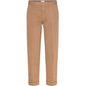 Closed Auckley Pants 27 BROWN SUGAR 27 Closed Auckley Pants 27 BROWN SUGAR 27