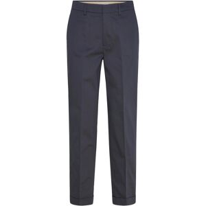 Closed Auckley Pants 25 DARK NIGHT 25 Closed Auckley Pants 25 DARK NIGHT 25