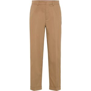 Closed Auckley Pants 30 BROWN MARBLE 30 Closed Auckley Pants 30 BROWN MARBLE 30