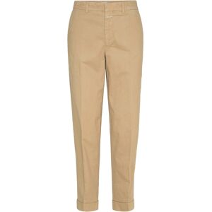 Closed Auckley Pants 26 DESERT BEIGE 26 Closed Auckley Pants 26 DESERT BEIGE 26