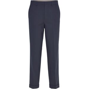 Closed Auckley Pants 29 DARK NIGHT 29 Closed Auckley Pants 29 DARK NIGHT 29