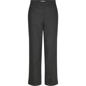 Closed Auckley Pants 26 BLACK 26 Closed Auckley Pants 26 BLACK 26