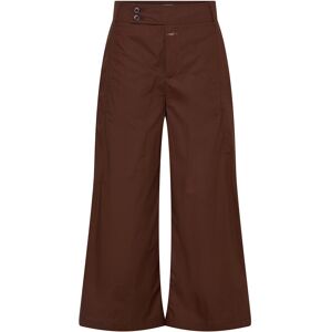 Closed Women Luna Pants Brazil Nut 25 BRAZIL NUT 25 Closed Women Luna Pants Brazil Nut 25 BRAZIL NUT 25