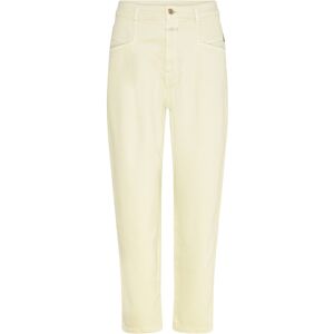 Closed Pearl Jeans Light Moss Green 24 LIGHT MOSS GREEN 24 Closed Pearl Jeans Light Moss Green 24 LIGHT MOSS GREEN 24