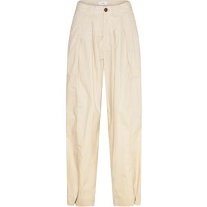 Closed Ivo Denim/Pants Shiitake 25 SHIITAKE 25 Closed Ivo Denim/Pants Shiitake 25 SHIITAKE 25