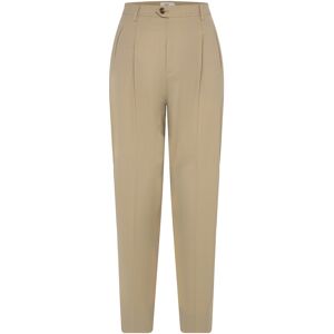 Closed Women Arlo Pants New Jade 26 NEW JADE 26 Closed Women Arlo Pants New Jade 26 NEW JADE 26