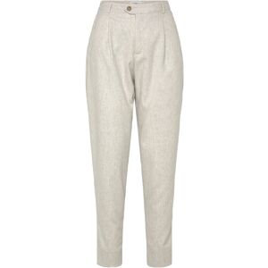 Closed Arlo Pants Platinum White 34 PLATINUM WHITE 34 Closed Arlo Pants Platinum White 34 PLATINUM WHITE 34