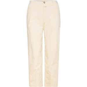 Closed Mawbray Pants Nude 28 NUDE 28 Closed Mawbray Pants Nude 28 NUDE 28