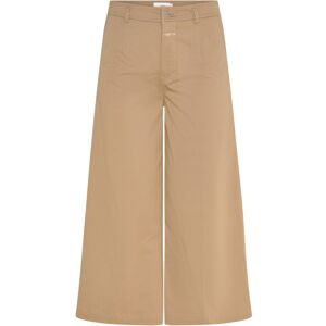 Closed Leira Pants Burlywood 24 BURLYWOOD 24 Closed Leira Pants Burlywood 24 BURLYWOOD 24