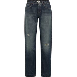 Closed Women Briston Jeans Dark Blue 29 DARK BLUE 29 Closed Women Briston Jeans Dark Blue 29 DARK BLUE 29