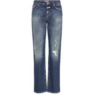 Closed Briston Jeans Dark Blue 25 DARK BLUE 25 Closed Briston Jeans Dark Blue 25 DARK BLUE 25
