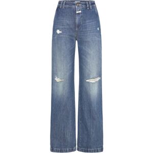 Closed Style Name Braden Jeans Mid Blue 25 MID BLUE 25 Closed Style Name Braden Jeans Mid Blue 25 MID BLUE 25