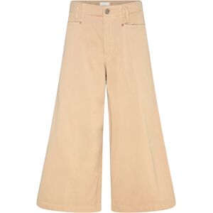 Closed Style Name Campton Pants Chino Beige 28 CHINO BEIGE 28 Closed Style Name Campton Pants Chino Beige 28 CHINO BEIGE 28