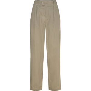Closed Women Mawson Pants Dried Basil 27 DRIED BASIL 27 Closed Women Mawson Pants Dried Basil 27 DRIED BASIL 27