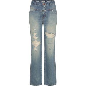 Closed X-Pose Jeans Light Blue 24 LIGHT BLUE 24 Closed X-Pose Jeans Light Blue 24 LIGHT BLUE 24