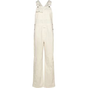 Closed Women Dungaree Jeans Creme 27 CREME 27 Closed Women Dungaree Jeans Creme 27 CREME 27