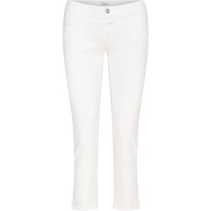 Closed Women Starlet Jeans White 27 WHITE 27 Closed Women Starlet Jeans White 27 WHITE 27