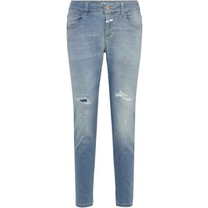 Closed Baker Jeans 28 LIGHT BLUE 28 Closed Baker Jeans 28 LIGHT BLUE 28