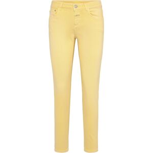 Closed Baker Jeans 30 YELLOW ORCHID 30 Closed Baker Jeans 30 YELLOW ORCHID 30