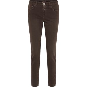 Closed Baker Jeans 33 DARK NICKEL 33 Closed Baker Jeans 33 DARK NICKEL 33