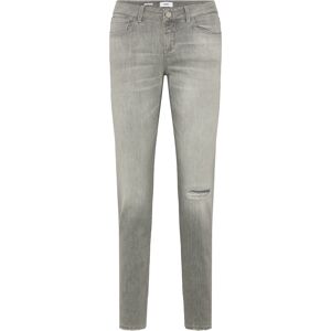 Closed Baker Long Jeans 23 MID GREY 23 Closed Baker Long Jeans 23 MID GREY 23