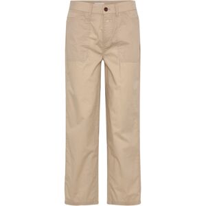 Closed Abe Pants Grain Beige 25 GRAIN BEIGE 25 Closed Abe Pants Grain Beige 25 GRAIN BEIGE 25