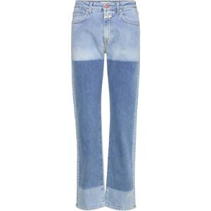 Closed Renton Jeans Mid Blue 25 MID BLUE 25 Closed Renton Jeans Mid Blue 25 MID BLUE 25