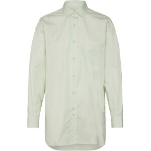 Closed Basic Shirt Shirts & Blouses Fresh Mint S FRESH MINT S Closed Basic Shirt Shirts & Blouses Fresh Mint S FRESH MINT S