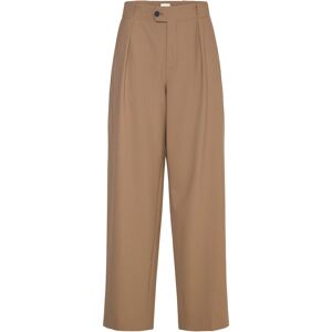 Closed Mawson Pants 25 BROWN SUGAR 25 Closed Mawson Pants 25 BROWN SUGAR 25