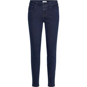 Closed Baker Jeans 29 DARK BLUE 29 Closed Baker Jeans 29 DARK BLUE 29