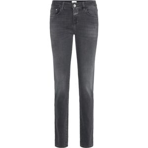Closed Baker Long Jeans 28 DARK GREY 28 Closed Baker Long Jeans 28 DARK GREY 28