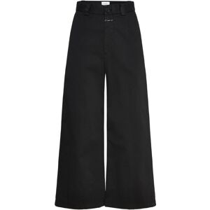 Closed Barton Pants 30 BLACK 30 Closed Barton Pants 30 BLACK 30