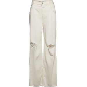Closed Edison Jeans Creme 34 CREME 34 Closed Edison Jeans Creme 34 CREME 34