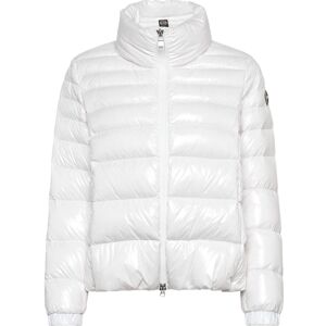 Colmar Ladies Down Jacket 38 WHITE 38 Colmar Ladies Down Jacket 38 WHITE 38