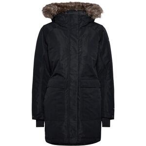 Columbia Sportswear Little Si Ii Insulated Parka XL BLACK XL Columbia Sportswear Little Si Ii Insulated Parka XL BLACK XL