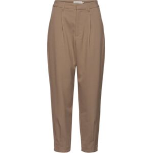 Copenhagen Muse Cmtailor-Pa L TIMBER WOLF L Copenhagen Muse Cmtailor-Pa L TIMBER WOLF L