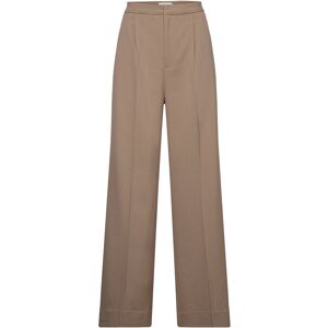 Copenhagen Muse Cmtailor-Pants XXS TIMBER WOLF XXS Copenhagen Muse Cmtailor-Pants XXS TIMBER WOLF XXS
