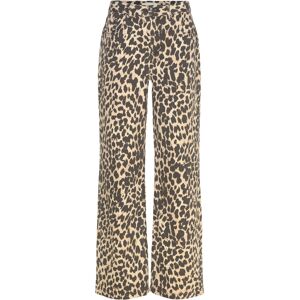 Copenhagen Muse Cmleora-Jeans S WINTER TWIG W. BLACK S Copenhagen Muse Cmleora-Jeans S WINTER TWIG W. BLACK S