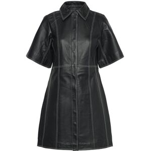 Copenhagen Muse Cmroyal-Dress XL BLACK XL Copenhagen Muse Cmroyal-Dress XL BLACK XL