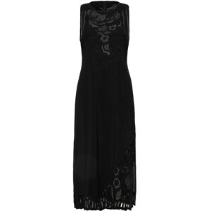 Copenhagen Muse Cmmadelyn-Dress L BLACK L Copenhagen Muse Cmmadelyn-Dress L BLACK L
