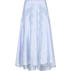 Copenhagen Muse Cmcole-Skirt XS SKYWAY XS Copenhagen Muse Cmcole-Skirt XS SKYWAY XS