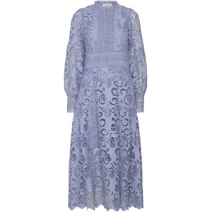Copenhagen Muse Cmlanly-Dress M FOREVER BLUE M Copenhagen Muse Cmlanly-Dress M FOREVER BLUE M