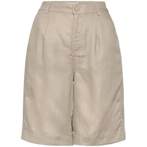 Copenhagen Muse Cmnatuli-Shorts S OYSTER GRAY S Copenhagen Muse Cmnatuli-Shorts S OYSTER GRAY S