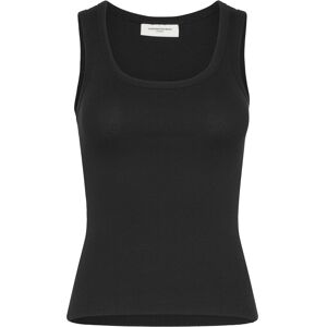 Copenhagen Muse Cmsiv-To S BLACK S Copenhagen Muse Cmsiv-To S BLACK S