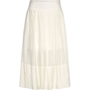 Copenhagen Muse Cmmolly-Skirt M JET STREAM M Copenhagen Muse Cmmolly-Skirt M JET STREAM M