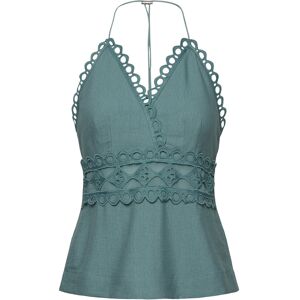 Copenhagen Muse Cmasleah-Top L ARCTIC L Copenhagen Muse Cmasleah-Top L ARCTIC L